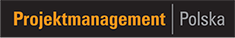 ProjektManagement