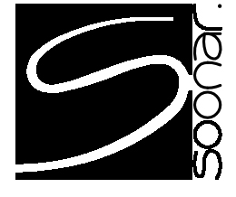 logo_soonar.jpg