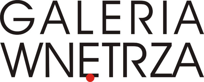 logo_galeria_wnetrza.jpg